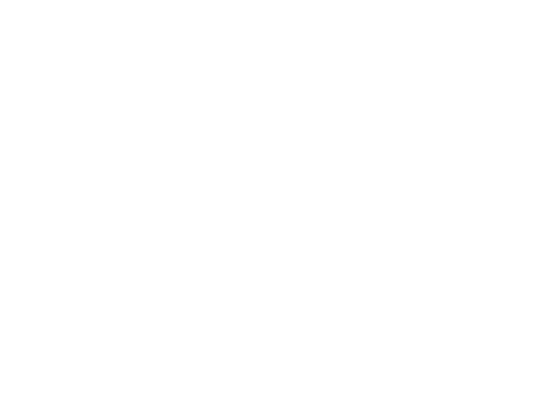 Icons for manufacturers