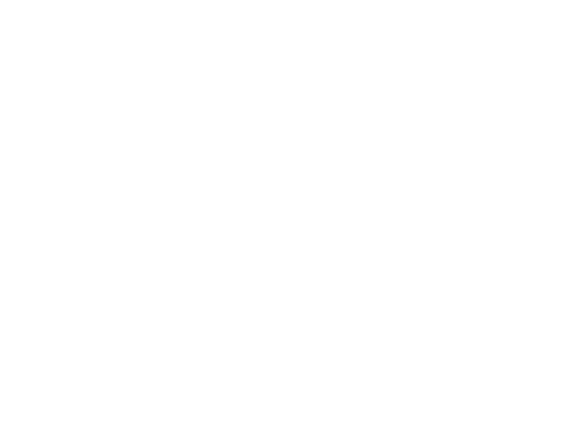 Icons for residents